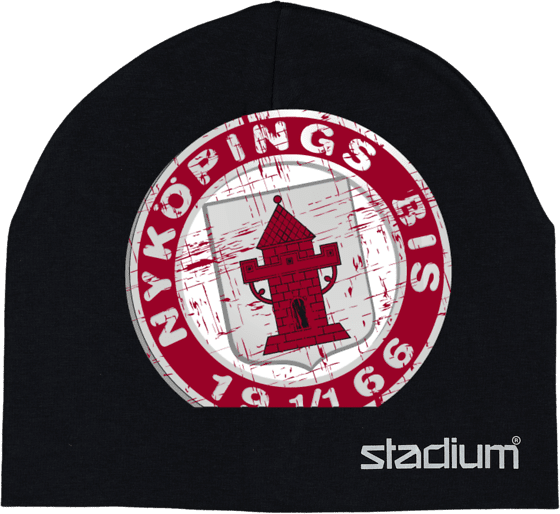 
STADIUM, 
U TEAM TRAINING HAT, 
Detail 1
