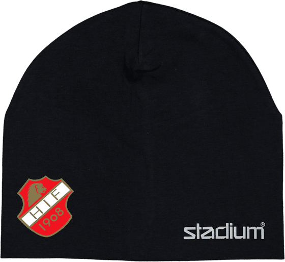 
STADIUM, 
U TEAM TRAINING HAT, 
Detail 1
