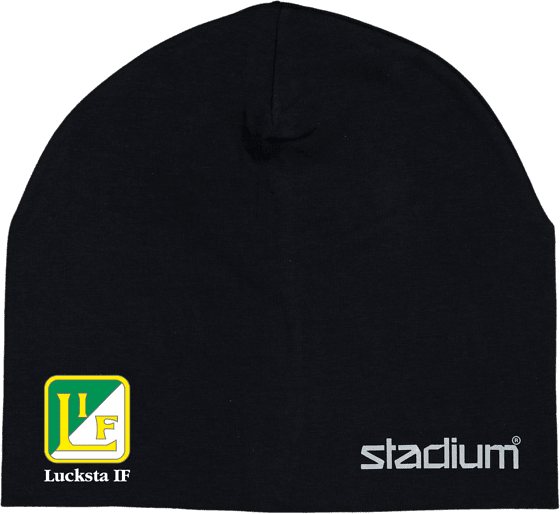 
STADIUM, 
U TEAM TRAINING HAT, 
Detail 1
