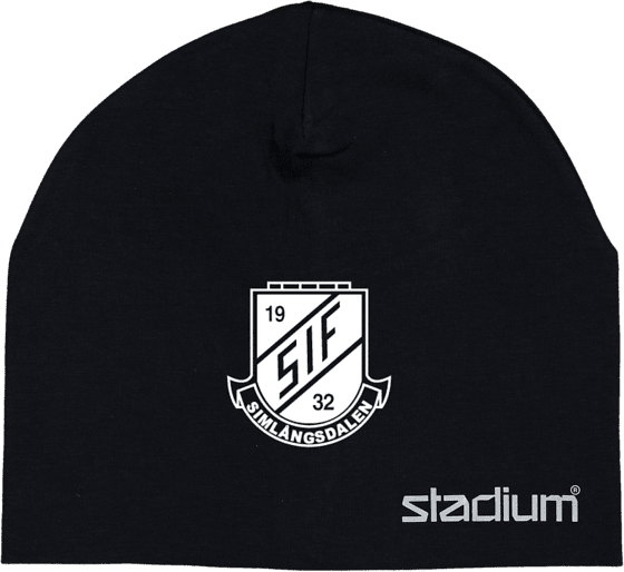 
STADIUM, 
U TEAM TRAINING HAT, 
Detail 1
