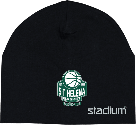 
STADIUM, 
U TEAM TRAINING HAT, 
Detail 1
