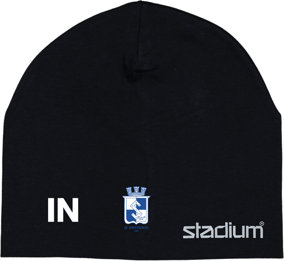 
STADIUM, 
U TEAM TRAINING HAT, 
Detail 1
