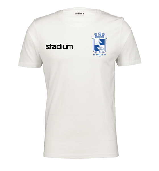 
STADIUM, 
J TEAM CORE TEE, 
Detail 1
