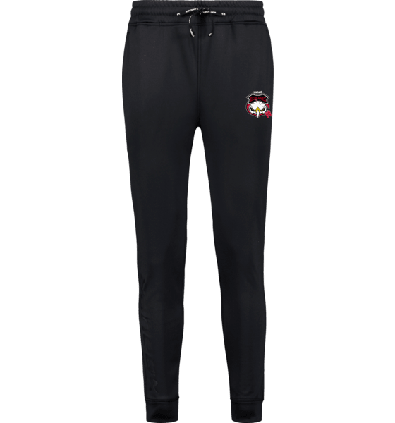 
BAUER, 
S23 BAUER TEAM FLEECE JOGGER-SR, 
Detail 1
