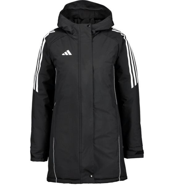 
ADIDAS, 
TIRO24 PARKA W, 
Detail 1
