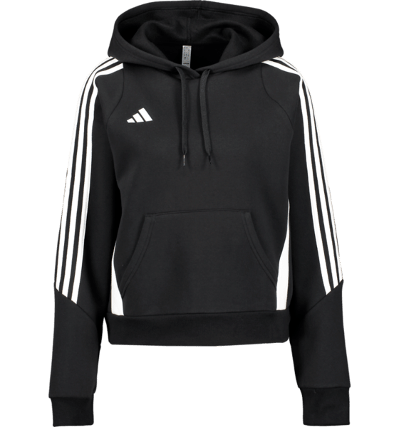 
ADIDAS, 
TIRO24 SW HOOD W, 
Detail 1
