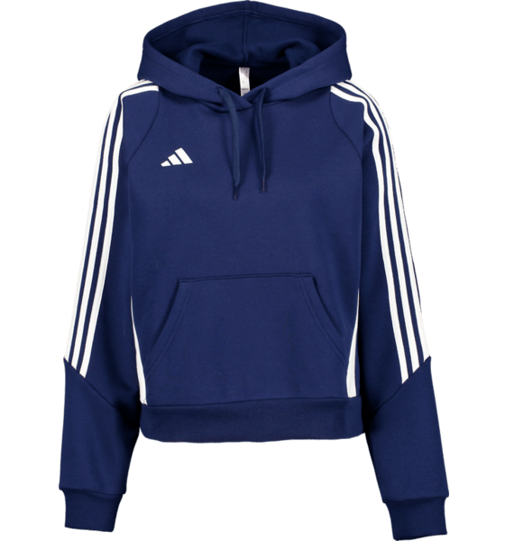 
ADIDAS, 
TIRO24 SW HOOD W, 
Detail 1
