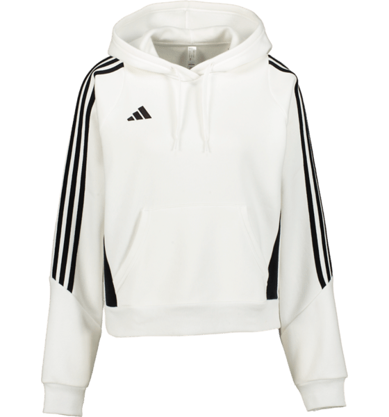 
ADIDAS, 
TIRO24 SW HOOD W, 
Detail 1
