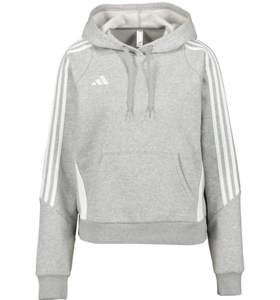 
ADIDAS, 
TIRO24 SW HOOD W, 
Detail 1
