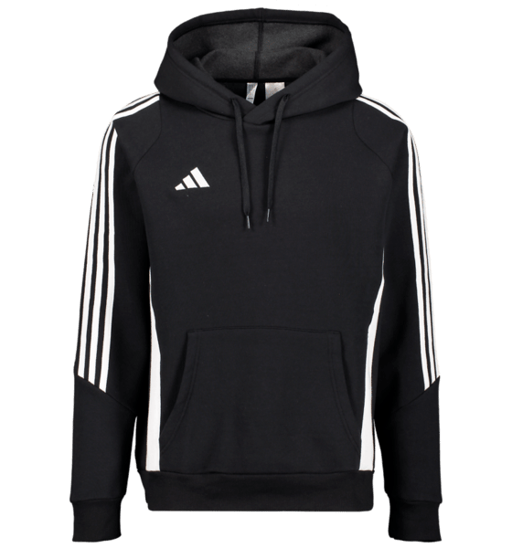 
ADIDAS, 
TIRO24 SW HOOD JR, 
Detail 1
