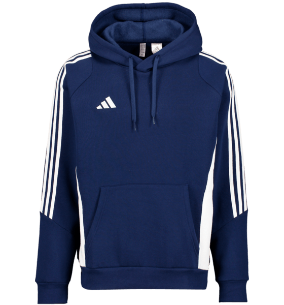 
ADIDAS, 
TIRO24 SW HOOD JR, 
Detail 1
