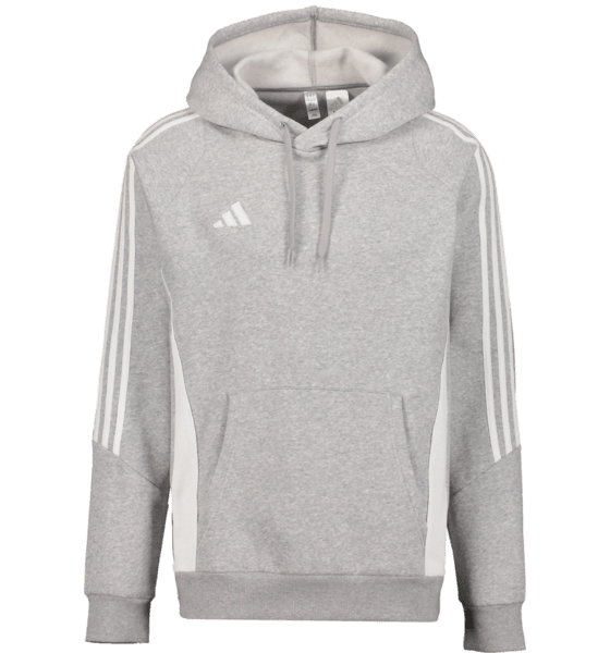 
ADIDAS, 
TIRO24 SW HOOD JR, 
Detail 1
