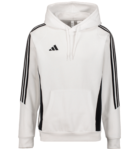 
ADIDAS, 
TIRO24 SW HOOD JR, 
Detail 1
