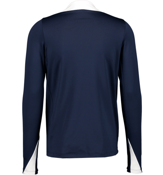 
NIKE, 
STRIKE 24 DRILL TOP, 
Detail 2
