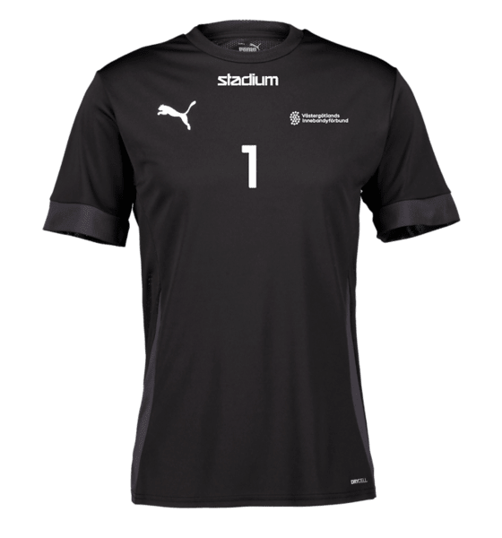 
PUMA, 
T GOAL MATCHDAY JSY, 
Detail 1
