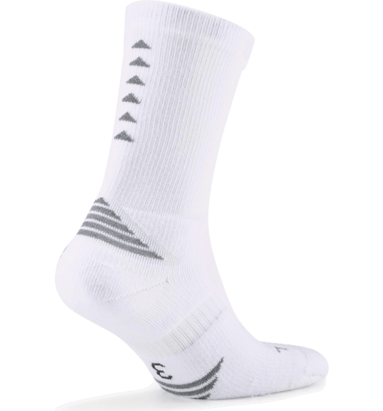 
PUMA, 
TEAM INDOOR SMU SOCK, 
Detail 2
