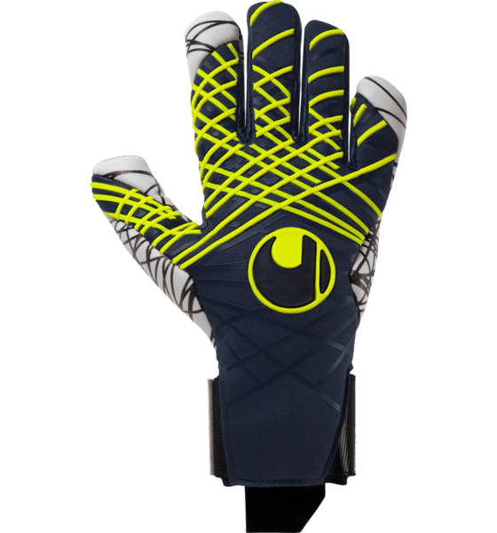 
UHL SPORT, 
Prediction Ultragrip HN, 
Detail 1
