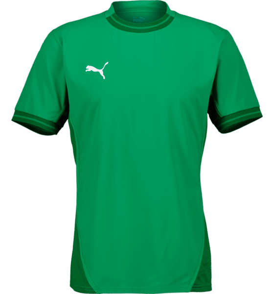 
PUMA, 
T FINAL JERSEY, 
Detail 1
