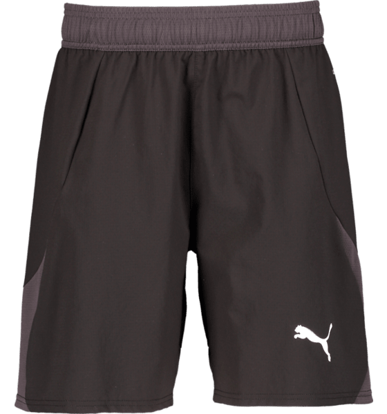 
PUMA, 
T FINAL SHORTS, 
Detail 1
