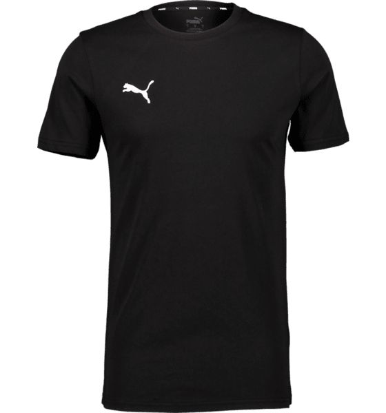 
PUMA, 
T GOAL CASUALS TEE, 
Detail 1
