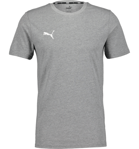 
PUMA, 
T GOAL CASUALS TEE, 
Detail 1
