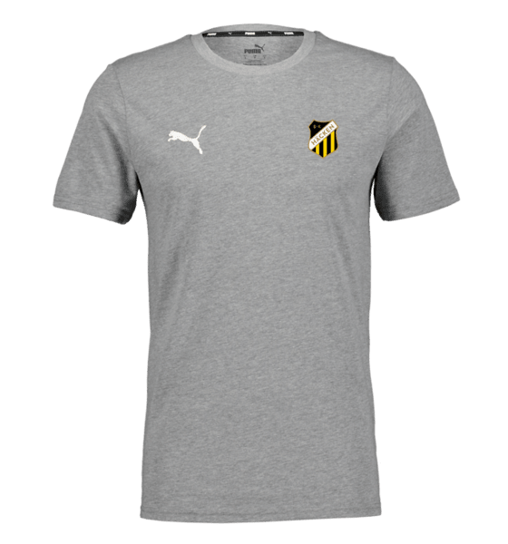 
PUMA, 
T GOAL CASUALS TEE, 
Detail 1
