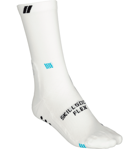 
SKILLSOCKS, 
SKILLSOCKS PRO FLEX, 
Detail 1
