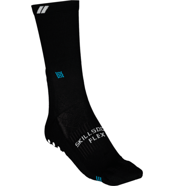 
SKILLSOCKS, 
SKILLSOCKS PRO FLEX, 
Detail 1
