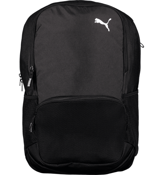 
PUMA, 
teamGOAL Backpack Premium XL, 
Detail 1
