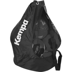 118816101101 KEMPA BALLBAG 12-BALLS 118816101101 KEMPA BALLBAG 12-BALLS Standard Small1x1