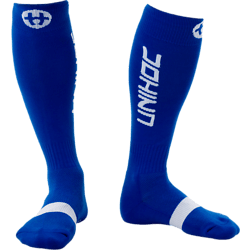 145768102102 UNIHOC BADGE SOCK 145768102102 UNIHOC BADGE SOCK Standard Small1x1