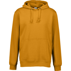218981111101 CLIQUE BASIC HOODY  Standard Small1x1