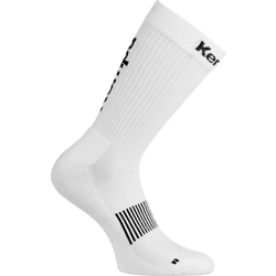 224812102101 KEMPA LOGO CLASSIC SOCK 224812102101 KEMPA LOGO CLASSIC SOCK Standard Small1x1