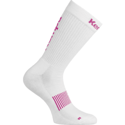 224812105101 KEMPA LOGO CLASSIC SOCK 224812105101 KEMPA LOGO CLASSIC SOCK Standard Small1x1