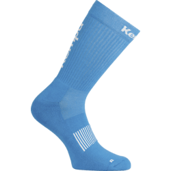 224812107101 KEMPA LOGO CLASSIC SOCK 224812107101 KEMPA LOGO CLASSIC SOCK Standard Small1x1