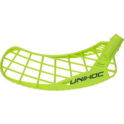 234694102101 UNIHOC EPIC BLADE HARD 234694102101 UNIHOC EPIC BLADE HARD Standard Small1x1