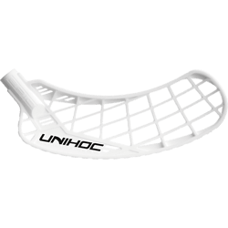 234694106101 UNIHOC EPIC BLADE HARD 234694106101 UNIHOC EPIC BLADE HARD Standard Small1x1