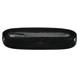 234703105101 UNIHOC GRIPBAND TOP GRIP 234703105101 UNIHOC GRIPBAND TOP GRIP Standard Small1x1