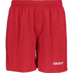 236248103105 SOC CLASSIC II SHORT 236248103105 SOC CLASSIC II SHORT Standard Small1x1