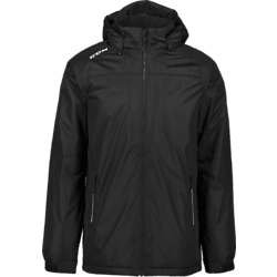 254208101101 CCM WINTER JKT 254208101101 CCM WINTER JKT Standard Small1x1