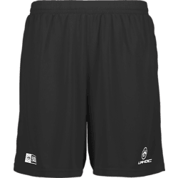 255442101101 UNIHOC MIAMI SHORTS SR  Standard Small1x1