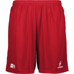255442104101 UNIHOC MIAMI SHORTS SR 255442104101 UNIHOC MIAMI SHORTS SR Standard Small1x1