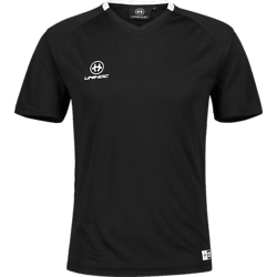 255444101101 UNIHOC MIAMI JSY SR 255444101101 UNIHOC MIAMI JSY SR Standard Small1x1