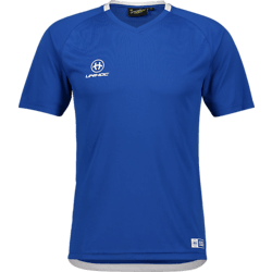 255444103101 UNIHOC MIAMI JSY SR  Standard Small1x1