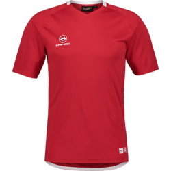 255444104101 UNIHOC MIAMI JSY SR  Standard Small1x1