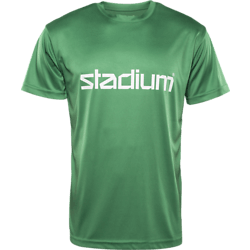 258081105101 SOC TEAM FUNC TEE 258081105101 SOC TEAM FUNC TEE Standard Small1x1