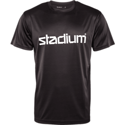 258082101101 SOC TEAM FUNC TEE JR 258082101101 SOC TEAM FUNC TEE JR Standard Small1x1