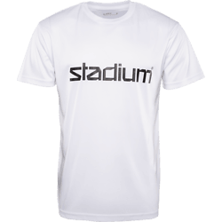 258082102103 SOC TEAM FUNC TEE JR 258082102103 SOC TEAM FUNC TEE JR Standard Small1x1