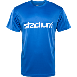 258082103101 SOC TEAM FUNC TEE JR 258082103101 SOC TEAM FUNC TEE JR Standard Small1x1