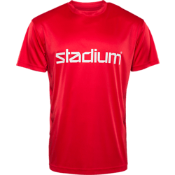 258082104103 SOC TEAM FUNC TEE JR 258082104103 SOC TEAM FUNC TEE JR Standard Small1x1